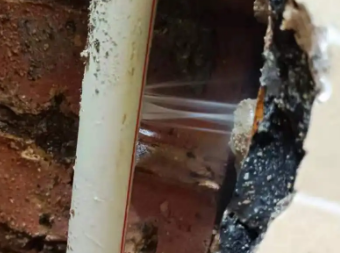 驻马店漏水检测电话