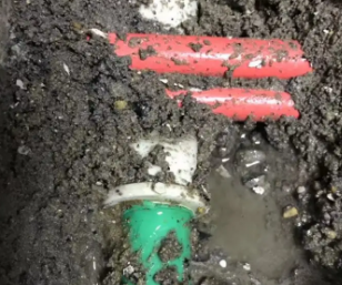 驻马店漏水检测电话