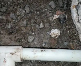 驻马店漏水检测哪家好