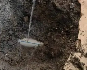 驻马店测漏水价格