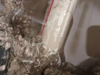 驻马店漏水检测哪家好