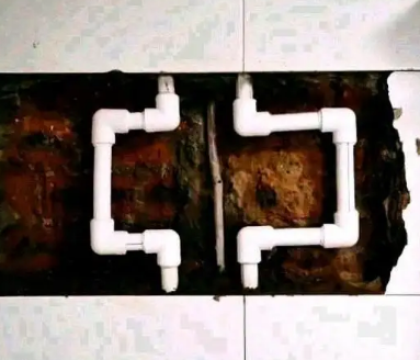 驻马店卫生间测漏水哪家好