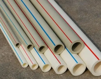 驻马店卫生间测漏水