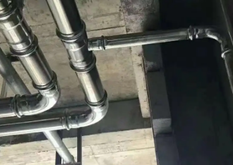 驻马店卫生间测漏水哪家好