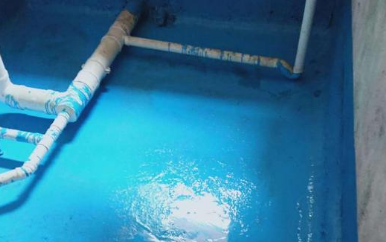 驻马店卫生间测漏水哪家好