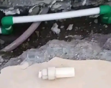 驻马店卫生间测漏水多少钱