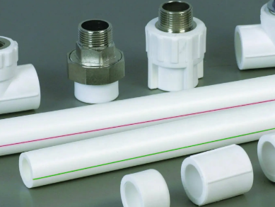 驻马店卫生间测漏水多少钱