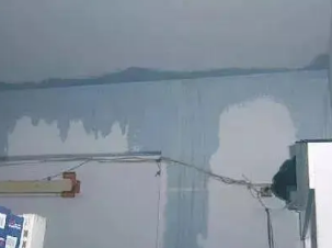 驻马店卫生间测漏水哪家好