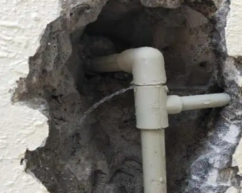 驻马店卫生间测漏水哪家好