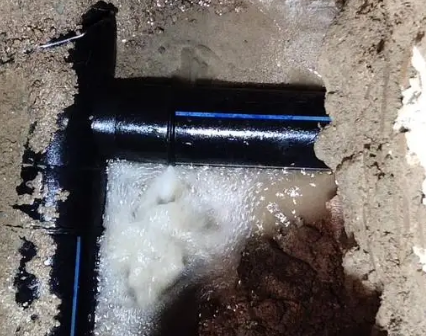 驻马店水管漏水检测哪家好