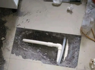 驻马店卫生间测漏水哪家好