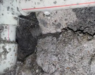 驻马店漏水检测多少钱