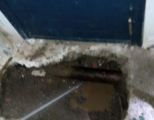 驻马店水管漏水检测多少钱