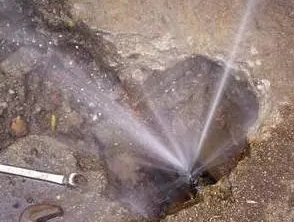 驻马店水管漏水检测哪家好