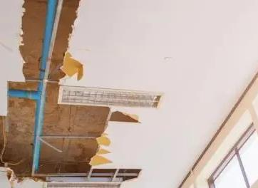 驻马店测漏水电话