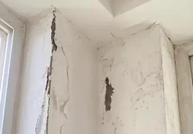 驻马店漏水检测公司