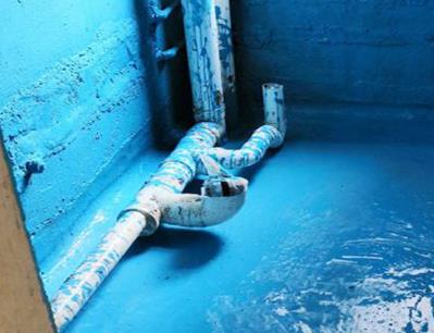 驻马店测漏水多少钱