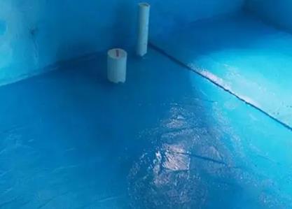 驻马店漏水检测价格