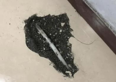 驻马店测漏水哪家好